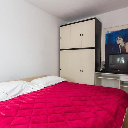 Apartment Eleonora Dubrovnik Eksteriør billede